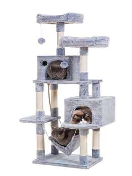 cat trees scratcher, bog cat tree, cat tower tree dropshipping, mushroom cat tree, purple cat tree, cat trees and scratching post, cat tree house, cat climbing tree house tower, minimalistic cat tree, cheese cat trees, cat tree tower large, cat christmas tree, cat-tree-dropshipping, cat tree for indoor cats, cat tree custom, wall-mounted cat tree, cat tree real wood, tree for big cats, wholesale cat trees, cat tree dropshipping, high quality cat tree, plastic cat tree, tree for cats 140cm, cat tree forest, custom cat tree tall, rope for cat tree, fabric for cat tree, rattan cat tree, luxury cat tree massive, simple cat tree, cat tree modern, cat tree cute, mau cat tree, cat tree wall, cat tree castle, large cat tree tower, high cat tree, 54 cat tree, cherry blossoms cat tree, cat tree 1 pieces, magic forest cat tree, cat tree house free shipping, modern wooden luxury cat tower tree, wooden cat furniture tree cat, basket cat tree, indoor stimulation tree for cats, luxury pet wooden cat tree, cute cat tree, cat tree with leaves, bookcase cat tree, real wood cat tree, pink cat tree, cat wooden tree, small cat trees, palm cat tree, luxury cat tree house, large cat tree house, cactus cat tree, lidl cat trees, cat tree parts, cat tree xl, cat wood tree, tree cat scratcher, flower cat tree, cat tree,
