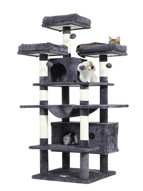 Wholesale Large Size Cat Tree Toys Hot Selling Wooden Pet Scratcher House Tower Sustainable Sisal Paper Fur Trusted Pet 105-62062 Pet Products Factory, OEM Manufacturer, Supplier, Agent www.petclothesfactory.com cat trees scratcher, bog cat tree, cat tower tree dropshipping, mushroom cat tree, purple cat tree, cat trees and scratching post, cat tree house, cat climbing tree house tower, minimalistic cat tree, cheese cat trees, cat tree tower large, cat christmas tree, cat-tree-dropshipping, cat tree for indoor cats, cat tree custom, wall-mounted cat tree, cat tree real wood, tree for big cats, wholesale cat trees, cat tree dropshipping, high quality cat tree, plastic cat tree, tree for cats 140cm, cat tree forest, custom cat tree tall, rope for cat tree, fabric for cat tree, rattan cat tree, luxury cat tree massive, simple cat tree, cat tree modern, cat tree cute, mau cat tree, cat tree wall, cat tree castle, large cat tree tower, high cat tree, 54 cat tree, cherry blossoms cat tree, cat tree 1 pieces, magic forest cat tree, cat tree house free shipping, modern wooden luxury cat tower tree, wooden cat furniture tree cat, basket cat tree, indoor stimulation tree for cats, luxury pet wooden cat tree, cute cat tree, cat tree with leaves, bookcase cat tree, real wood cat tree, pink cat tree, cat wooden tree, small cat trees, palm cat tree, luxury cat tree house, large cat tree house, cactus cat tree, lidl cat trees, cat tree parts, cat tree xl, cat wood tree, tree cat scratcher, flower cat tree, cat tree,
