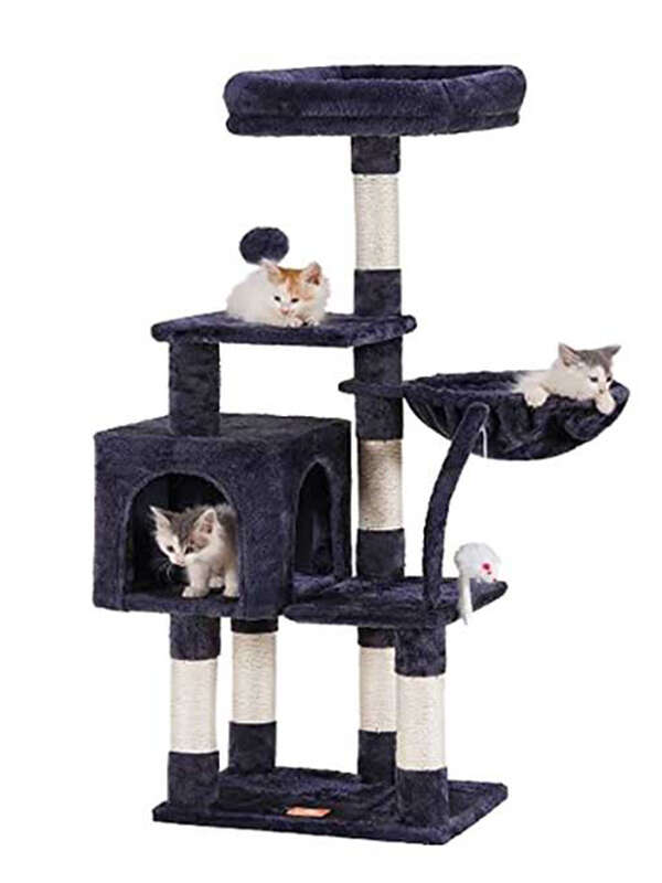 Cozy Indoor Cat Tree With Wood and Paper Material Padded Plush Perch Cat Tower Condo Sisal Scratching Posts Hammock Toy 105-62069 Pet Products Factory, OEM Manufacturer, Supplier, Agent www.petclothesfactory.com cat trees scratcher, bog cat tree, cat tower tree dropshipping, mushroom cat tree, purple cat tree, cat trees and scratching post, cat tree house, cat climbing tree house tower, minimalistic cat tree, cheese cat trees, cat tree tower large, cat christmas tree, cat-tree-dropshipping, cat tree for indoor cats, cat tree custom, wall-mounted cat tree, cat tree real wood, tree for big cats, wholesale cat trees, cat tree dropshipping, high quality cat tree, plastic cat tree, tree for cats 140cm, cat tree forest, custom cat tree tall, rope for cat tree, fabric for cat tree, rattan cat tree, luxury cat tree massive, simple cat tree, cat tree modern, cat tree cute, mau cat tree, cat tree wall, cat tree castle, large cat tree tower, high cat tree, 54 cat tree, cherry blossoms cat tree, cat tree 1 pieces, magic forest cat tree, cat tree house free shipping, modern wooden luxury cat tower tree, wooden cat furniture tree cat, basket cat tree, indoor stimulation tree for cats, luxury pet wooden cat tree, cute cat tree, cat tree with leaves, bookcase cat tree, real wood cat tree, pink cat tree, cat wooden tree, small cat trees, palm cat tree, luxury cat tree house, large cat tree house, cactus cat tree, lidl cat trees, cat tree parts, cat tree xl, cat wood tree, tree cat scratcher, flower cat tree, cat tree,