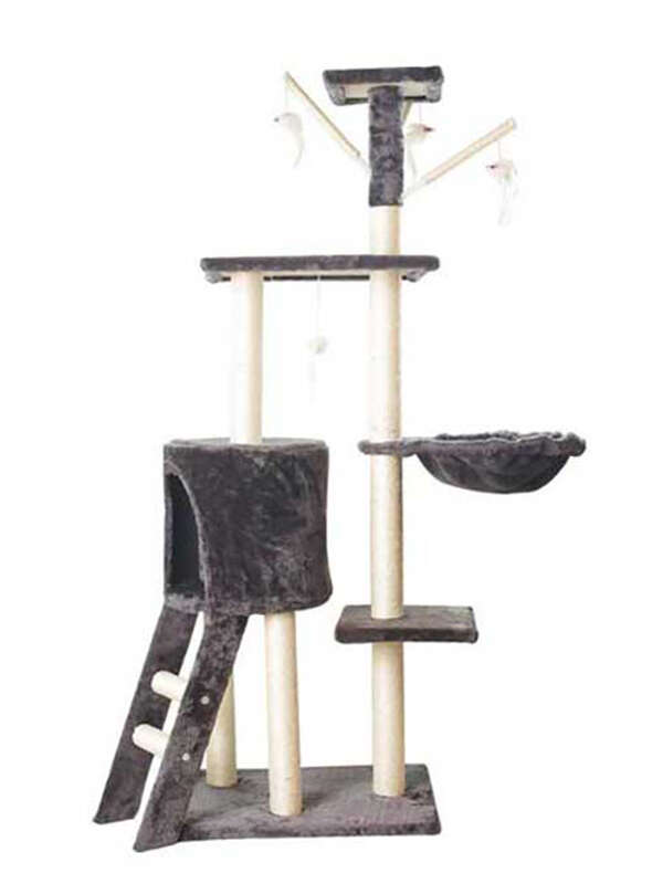 Cozy Indoor Cat Tree Tower With Wood and Paper Material Padded Plush Perch Cat House Sisal Scratching Posts Hammock Toy 105-62070 Pet Products Factory, OEM Manufacturer, Supplier, Agent www.petclothesfactory.com cat trees scratcher, bog cat tree, cat tower tree dropshipping, mushroom cat tree, purple cat tree, cat trees and scratching post, cat tree house, cat climbing tree house tower, minimalistic cat tree, cheese cat trees, cat tree tower large, cat christmas tree, cat-tree-dropshipping, cat tree for indoor cats, cat tree custom, wall-mounted cat tree, cat tree real wood, tree for big cats, wholesale cat trees, cat tree dropshipping, high quality cat tree, plastic cat tree, tree for cats 140cm, cat tree forest, custom cat tree tall, rope for cat tree, fabric for cat tree, rattan cat tree, luxury cat tree massive, simple cat tree, cat tree modern, cat tree cute, mau cat tree, cat tree wall, cat tree castle, large cat tree tower, high cat tree, 54 cat tree, cherry blossoms cat tree, cat tree 1 pieces, magic forest cat tree, cat tree house free shipping, modern wooden luxury cat tower tree, wooden cat furniture tree cat, basket cat tree, indoor stimulation tree for cats, luxury pet wooden cat tree, cute cat tree, cat tree with leaves, bookcase cat tree, real wood cat tree, pink cat tree, cat wooden tree, small cat trees, palm cat tree, luxury cat tree house, large cat tree house, cactus cat tree, lidl cat trees, cat tree parts, cat tree xl, cat wood tree, tree cat scratcher, flower cat tree, cat tree,