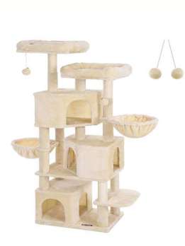 cat trees scratcher, bog cat tree, cat tower tree dropshipping, mushroom cat tree, purple cat tree, cat trees and scratching post, cat tree house, cat climbing tree house tower, minimalistic cat tree, cheese cat trees, cat tree tower large, cat christmas tree, cat-tree-dropshipping, cat tree for indoor cats, cat tree custom, wall-mounted cat tree, cat tree real wood, tree for big cats, wholesale cat trees, cat tree dropshipping, high quality cat tree, plastic cat tree, tree for cats 140cm, cat tree forest, custom cat tree tall, rope for cat tree, fabric for cat tree, rattan cat tree, luxury cat tree massive, simple cat tree, cat tree modern, cat tree cute, mau cat tree, cat tree wall, cat tree castle, large cat tree tower, high cat tree, 54 cat tree, cherry blossoms cat tree, cat tree 1 pieces, magic forest cat tree, cat tree house free shipping, modern wooden luxury cat tower tree, wooden cat furniture tree cat, basket cat tree, indoor stimulation tree for cats, luxury pet wooden cat tree, cute cat tree, cat tree with leaves, bookcase cat tree, real wood cat tree, pink cat tree, cat wooden tree, small cat trees, palm cat tree, luxury cat tree house, large cat tree house, cactus cat tree, lidl cat trees, cat tree parts, cat tree xl, cat wood tree, tree cat scratcher, flower cat tree, cat tree,