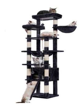 cat trees scratcher, bog cat tree, cat tower tree dropshipping, mushroom cat tree, purple cat tree, cat trees and scratching post, cat tree house, cat climbing tree house tower, minimalistic cat tree, cheese cat trees, cat tree tower large, cat christmas tree, cat-tree-dropshipping, cat tree for indoor cats, cat tree custom, wall-mounted cat tree, cat tree real wood, tree for big cats, wholesale cat trees, cat tree dropshipping, high quality cat tree, plastic cat tree, tree for cats 140cm, cat tree forest, custom cat tree tall, rope for cat tree, fabric for cat tree, rattan cat tree, luxury cat tree massive, simple cat tree, cat tree modern, cat tree cute, mau cat tree, cat tree wall, cat tree castle, large cat tree tower, high cat tree, 54 cat tree, cherry blossoms cat tree, cat tree 1 pieces, magic forest cat tree, cat tree house free shipping, modern wooden luxury cat tower tree, wooden cat furniture tree cat, basket cat tree, indoor stimulation tree for cats, luxury pet wooden cat tree, cute cat tree, cat tree with leaves, bookcase cat tree, real wood cat tree, pink cat tree, cat wooden tree, small cat trees, palm cat tree, luxury cat tree house, large cat tree house, cactus cat tree, lidl cat trees, cat tree parts, cat tree xl, cat wood tree, tree cat scratcher, flower cat tree, cat tree,