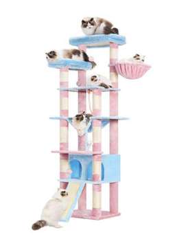 cat trees scratcher, bog cat tree, cat tower tree dropshipping, mushroom cat tree, purple cat tree, cat trees and scratching post, cat tree house, cat climbing tree house tower, minimalistic cat tree, cheese cat trees, cat tree tower large, cat christmas tree, cat-tree-dropshipping, cat tree for indoor cats, cat tree custom, wall-mounted cat tree, cat tree real wood, tree for big cats, wholesale cat trees, cat tree dropshipping, high quality cat tree, plastic cat tree, tree for cats 140cm, cat tree forest, custom cat tree tall, rope for cat tree, fabric for cat tree, rattan cat tree, luxury cat tree massive, simple cat tree, cat tree modern, cat tree cute, mau cat tree, cat tree wall, cat tree castle, large cat tree tower, high cat tree, 54 cat tree, cherry blossoms cat tree, cat tree 1 pieces, magic forest cat tree, cat tree house free shipping, modern wooden luxury cat tower tree, wooden cat furniture tree cat, basket cat tree, indoor stimulation tree for cats, luxury pet wooden cat tree, cute cat tree, cat tree with leaves, bookcase cat tree, real wood cat tree, pink cat tree, cat wooden tree, small cat trees, palm cat tree, luxury cat tree house, large cat tree house, cactus cat tree, lidl cat trees, cat tree parts, cat tree xl, cat wood tree, tree cat scratcher, flower cat tree, cat tree,