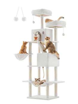 cat trees scratcher, bog cat tree, cat tower tree dropshipping, mushroom cat tree, purple cat tree, cat trees and scratching post, cat tree house, cat climbing tree house tower, minimalistic cat tree, cheese cat trees, cat tree tower large, cat christmas tree, cat-tree-dropshipping, cat tree for indoor cats, cat tree custom, wall-mounted cat tree, cat tree real wood, tree for big cats, wholesale cat trees, cat tree dropshipping, high quality cat tree, plastic cat tree, tree for cats 140cm, cat tree forest, custom cat tree tall, rope for cat tree, fabric for cat tree, rattan cat tree, luxury cat tree massive, simple cat tree, cat tree modern, cat tree cute, mau cat tree, cat tree wall, cat tree castle, large cat tree tower, high cat tree, 54 cat tree, cherry blossoms cat tree, cat tree 1 pieces, magic forest cat tree, cat tree house free shipping, modern wooden luxury cat tower tree, wooden cat furniture tree cat, basket cat tree, indoor stimulation tree for cats, luxury pet wooden cat tree, cute cat tree, cat tree with leaves, bookcase cat tree, real wood cat tree, pink cat tree, cat wooden tree, small cat trees, palm cat tree, luxury cat tree house, large cat tree house, cactus cat tree, lidl cat trees, cat tree parts, cat tree xl, cat wood tree, tree cat scratcher, flower cat tree, cat tree,