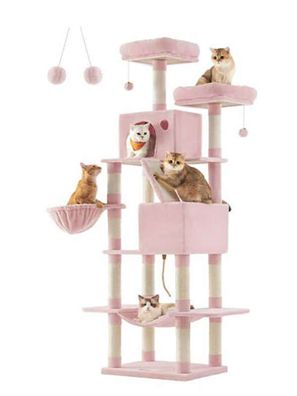 Modern Luxury Cat Tower Scratching Post Large Adult Indoor High Climbing Cat Tree Basic Grey Home Decoration with Wood Sisal 105-62102 Pet Products Factory, OEM Manufacturer, Supplier, Agent www.petclothesfactory.com cat trees scratcher, bog cat tree, cat tower tree dropshipping, mushroom cat tree, purple cat tree, cat trees and scratching post, cat tree house, cat climbing tree house tower, minimalistic cat tree, cheese cat trees, cat tree tower large, cat christmas tree, cat-tree-dropshipping, cat tree for indoor cats, cat tree custom, wall-mounted cat tree, cat tree real wood, tree for big cats, wholesale cat trees, cat tree dropshipping, high quality cat tree, plastic cat tree, tree for cats 140cm, cat tree forest, custom cat tree tall, rope for cat tree, fabric for cat tree, rattan cat tree, luxury cat tree massive, simple cat tree, cat tree modern, cat tree cute, mau cat tree, cat tree wall, cat tree castle, large cat tree tower, high cat tree, 54 cat tree, cherry blossoms cat tree, cat tree 1 pieces, magic forest cat tree, cat tree house free shipping, modern wooden luxury cat tower tree, wooden cat furniture tree cat, basket cat tree, indoor stimulation tree for cats, luxury pet wooden cat tree, cute cat tree, cat tree with leaves, bookcase cat tree, real wood cat tree, pink cat tree, cat wooden tree, small cat trees, palm cat tree, luxury cat tree house, large cat tree house, cactus cat tree, lidl cat trees, cat tree parts, cat tree xl, cat wood tree, tree cat scratcher, flower cat tree, cat tree,