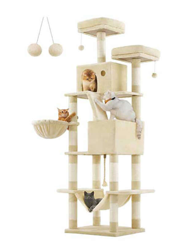 Modern Luxury Beige Cat Tower Scratching Post Large Adult Indoor Cats High Climbing Basic Grey Home Decor Wood Cat Tree Paper 105-62103 Pet Products Factory, OEM Manufacturer, Supplier, Agent www.petclothesfactory.com cat trees scratcher, bog cat tree, cat tower tree dropshipping, mushroom cat tree, purple cat tree, cat trees and scratching post, cat tree house, cat climbing tree house tower, minimalistic cat tree, cheese cat trees, cat tree tower large, cat christmas tree, cat-tree-dropshipping, cat tree for indoor cats, cat tree custom, wall-mounted cat tree, cat tree real wood, tree for big cats, wholesale cat trees, cat tree dropshipping, high quality cat tree, plastic cat tree, tree for cats 140cm, cat tree forest, custom cat tree tall, rope for cat tree, fabric for cat tree, rattan cat tree, luxury cat tree massive, simple cat tree, cat tree modern, cat tree cute, mau cat tree, cat tree wall, cat tree castle, large cat tree tower, high cat tree, 54 cat tree, cherry blossoms cat tree, cat tree 1 pieces, magic forest cat tree, cat tree house free shipping, modern wooden luxury cat tower tree, wooden cat furniture tree cat, basket cat tree, indoor stimulation tree for cats, luxury pet wooden cat tree, cute cat tree, cat tree with leaves, bookcase cat tree, real wood cat tree, pink cat tree, cat wooden tree, small cat trees, palm cat tree, luxury cat tree house, large cat tree house, cactus cat tree, lidl cat trees, cat tree parts, cat tree xl, cat wood tree, tree cat scratcher, flower cat tree, cat tree,