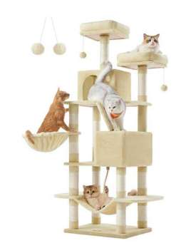 cat trees scratcher, bog cat tree, cat tower tree dropshipping, mushroom cat tree, purple cat tree, cat trees and scratching post, cat tree house, cat climbing tree house tower, minimalistic cat tree, cheese cat trees, cat tree tower large, cat christmas tree, cat-tree-dropshipping, cat tree for indoor cats, cat tree custom, wall-mounted cat tree, cat tree real wood, tree for big cats, wholesale cat trees, cat tree dropshipping, high quality cat tree, plastic cat tree, tree for cats 140cm, cat tree forest, custom cat tree tall, rope for cat tree, fabric for cat tree, rattan cat tree, luxury cat tree massive, simple cat tree, cat tree modern, cat tree cute, mau cat tree, cat tree wall, cat tree castle, large cat tree tower, high cat tree, 54 cat tree, cherry blossoms cat tree, cat tree 1 pieces, magic forest cat tree, cat tree house free shipping, modern wooden luxury cat tower tree, wooden cat furniture tree cat, basket cat tree, indoor stimulation tree for cats, luxury pet wooden cat tree, cute cat tree, cat tree with leaves, bookcase cat tree, real wood cat tree, pink cat tree, cat wooden tree, small cat trees, palm cat tree, luxury cat tree house, large cat tree house, cactus cat tree, lidl cat trees, cat tree parts, cat tree xl, cat wood tree, tree cat scratcher, flower cat tree, cat tree,