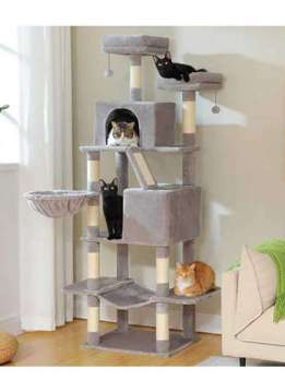 cat trees scratcher, bog cat tree, cat tower tree dropshipping, mushroom cat tree, purple cat tree, cat trees and scratching post, cat tree house, cat climbing tree house tower, minimalistic cat tree, cheese cat trees, cat tree tower large, cat christmas tree, cat-tree-dropshipping, cat tree for indoor cats, cat tree custom, wall-mounted cat tree, cat tree real wood, tree for big cats, wholesale cat trees, cat tree dropshipping, high quality cat tree, plastic cat tree, tree for cats 140cm, cat tree forest, custom cat tree tall, rope for cat tree, fabric for cat tree, rattan cat tree, luxury cat tree massive, simple cat tree, cat tree modern, cat tree cute, mau cat tree, cat tree wall, cat tree castle, large cat tree tower, high cat tree, 54 cat tree, cherry blossoms cat tree, cat tree 1 pieces, magic forest cat tree, cat tree house free shipping, modern wooden luxury cat tower tree, wooden cat furniture tree cat, basket cat tree, indoor stimulation tree for cats, luxury pet wooden cat tree, cute cat tree, cat tree with leaves, bookcase cat tree, real wood cat tree, pink cat tree, cat wooden tree, small cat trees, palm cat tree, luxury cat tree house, large cat tree house, cactus cat tree, lidl cat trees, cat tree parts, cat tree xl, cat wood tree, tree cat scratcher, flower cat tree, cat tree,